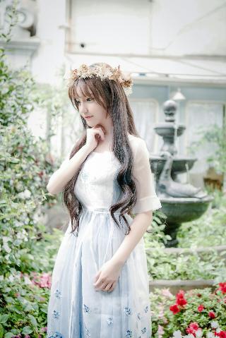 六姊妹电视剧全集在哪看？1080P超清晰在线观看，你知道吗！