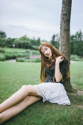 三年免费高清观看大全，你知道是哪些吗？！