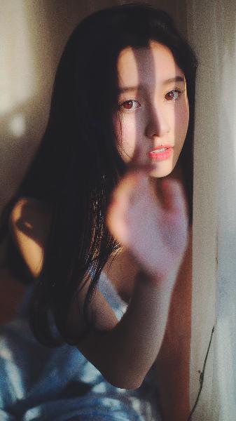 高清完整版！《华丽的外出》在线观看？你想要的都在这里！