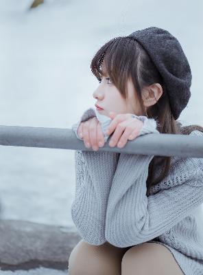 520必看！最美情侣中文版高清MV究竟藏着怎样的甜蜜秘密？