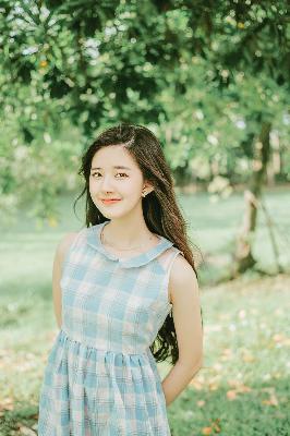 韩剧女教师尺度有多大？6个细节揭秘！高清资源真的存在吗？
