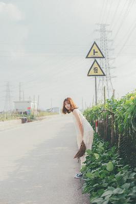 女秘书的困境：30岁人妻，她被职场潜规则了吗？！