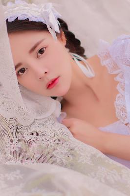 免费少女视频在哔哩哔哩？是真的吗！快来看这里的秘密！