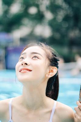 惊！女儿的朋友中字ID究竟藏着啥秘密？数字背后的真相你知道吗？