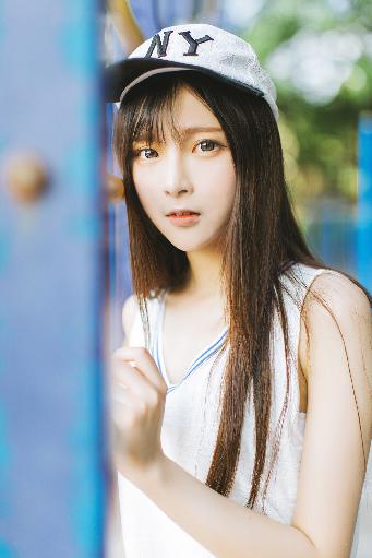 欧美电影中的性与爱：3部你绝对想不到的剧情反转！