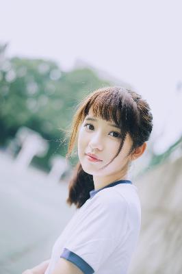免费高清看三年在线观看完整版？真的能实现吗！