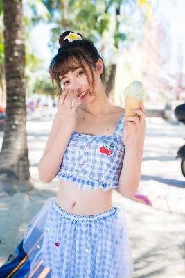 三年！真能成全免费高清观看电视剧？速来揭秘！