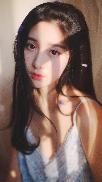 苍井空电影背后的隐秘：3部你可能不知道的佳作？！