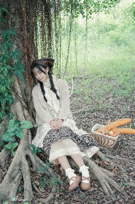 惊爆！人妻公侵川上奈奈美究竟是谁？背后真相令人咋舌！