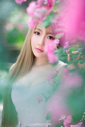 震惊！男生女生视频资源高清在线观看？你真的了解大地资源二中文官网吗？