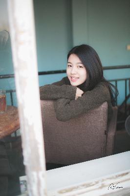 震惊！美国伦理剧《欲女春潮》究竟讲了啥？