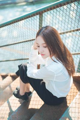 免费观看八戒电影中文？这里有你想知道的数字秘密！