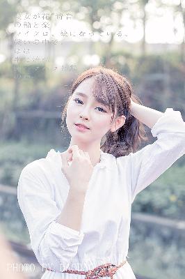 大地电影影院在线播放，你知道是真的吗？快来看这5大热门影片！