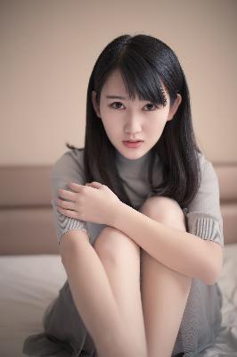 免费观看完整版《哪吒2》大电影？快来一探究竟！