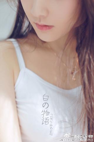 《换伴5高清免费版》真的免费吗？数字背后的真相大揭秘！